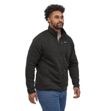 Load image into Gallery viewer, Patagonia M's Better Sweater Jacket