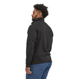 Load image into Gallery viewer, Patagonia M's Better Sweater Jacket