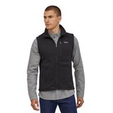 Load image into Gallery viewer, Patagonia M's Better Sweater Vest