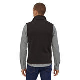 Load image into Gallery viewer, Patagonia M's Better Sweater Vest