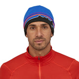Load image into Gallery viewer, Patagonia Beanie Hat