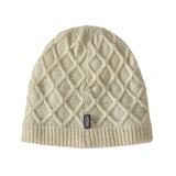 Load image into Gallery viewer, Patagonia W's Honeycomb Knit Beanie