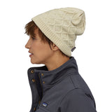 Load image into Gallery viewer, Patagonia W's Honeycomb Knit Beanie