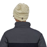 Load image into Gallery viewer, Patagonia W's Honeycomb Knit Beanie