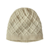Load image into Gallery viewer, Patagonia W's Honeycomb Knit Beanie