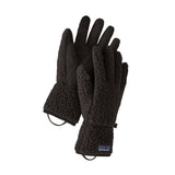 Load image into Gallery viewer, Patagonia Retro Pile Gloves