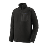 Load image into Gallery viewer, Patagonia M's R1 Air Zip Neck