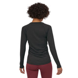 Load image into Gallery viewer, Patagonia W's Capilene Midweight Crew