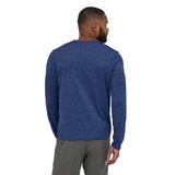 Load image into Gallery viewer, Patagonia M's L/S Capilene Cool Daily Shirt - DQ