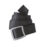 Load image into Gallery viewer, Patagonia Tech Web Belt