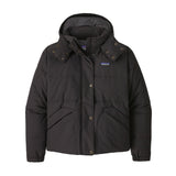 Load image into Gallery viewer, Patagonia W's Downdrift Jacket