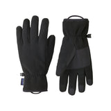 Load image into Gallery viewer, Patagonia Synchilla Gloves