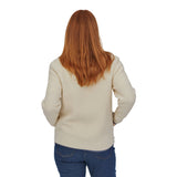 Load image into Gallery viewer, Patagonia W's Retro Pile Jacket