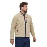 Load image into Gallery viewer, Patagonia M's Retro Pile Jacket