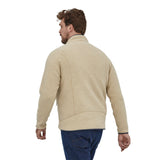 Load image into Gallery viewer, Patagonia M's Retro Pile Jacket