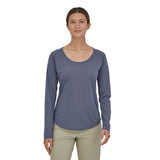 Load image into Gallery viewer, Patagonia W's Capilene Cool Trail Shirt