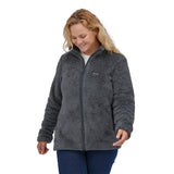 Load image into Gallery viewer, Patagonia W's Los Gatos Jacket