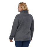 Load image into Gallery viewer, Patagonia W's Los Gatos Jacket