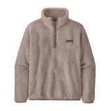 Load image into Gallery viewer, Patagonia W's Los Gatos 1/4 Zip
