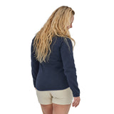 Load image into Gallery viewer, Patagonia W's Better Sweater 1/4 Zip