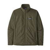 Load image into Gallery viewer, Patagonia M's Micro D Fleece Jacket