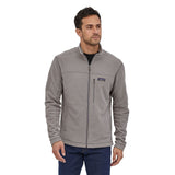 Load image into Gallery viewer, Patagonia M's Micro D Fleece Jacket