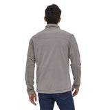 Load image into Gallery viewer, Patagonia M's Micro D Fleece Jacket