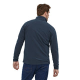 Load image into Gallery viewer, Patagonia M's Micro D Fleece Jacket