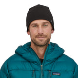 Load image into Gallery viewer, Patagonia Beanie Hat