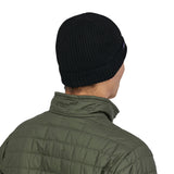 Load image into Gallery viewer, Patagonia Fisherman's Rolled Beanie