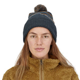 Load image into Gallery viewer, Patagonia Powder Town Beanie