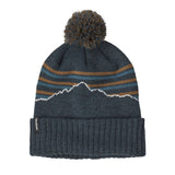 Load image into Gallery viewer, Patagonia Powder Town Beanie