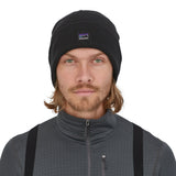 Load image into Gallery viewer, Patagonia Everyday Beanie