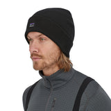 Load image into Gallery viewer, Patagonia Everyday Beanie