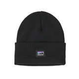 Load image into Gallery viewer, Patagonia Everyday Beanie