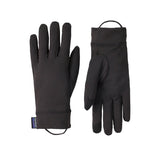 Load image into Gallery viewer, Patagonia Capilene Midweight Liner Gloves