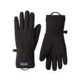 Load image into Gallery viewer, Patagonia Retro Pile Gloves