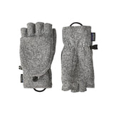 Load image into Gallery viewer, Patagonia Better Sweater Gloves
