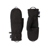 Load image into Gallery viewer, Patagonia Better Sweater Gloves