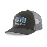 Load image into Gallery viewer, Patagonia Fitz Roy Horizons Trucker Hat