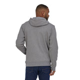 Load image into Gallery viewer, Patagonia P-6 Logo Uprisal Hoody