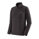 Load image into Gallery viewer, Patagonia W's R1 Air Zip Neck - DQ