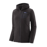 Load image into Gallery viewer, Patagonia W's R1 Air Full-Zip Hoody - DQ