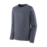 Load image into Gallery viewer, Patagonia M's Capilene Midweight Crew
