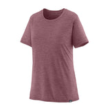 Load image into Gallery viewer, Patagonia W's Capilene Cool Daily Shirt - DQ