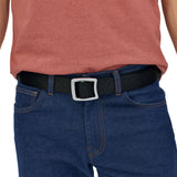 Load image into Gallery viewer, Patagonia Tech Web Belt