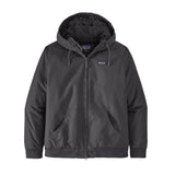 Load image into Gallery viewer, Patagonia M's Lined Isthmus Hoody