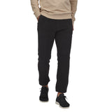 Load image into Gallery viewer, Patagonia M's Synchilla Pants