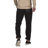 Load image into Gallery viewer, Patagonia M's Synchilla Pants