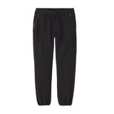 Load image into Gallery viewer, Patagonia M's Synchilla Pants